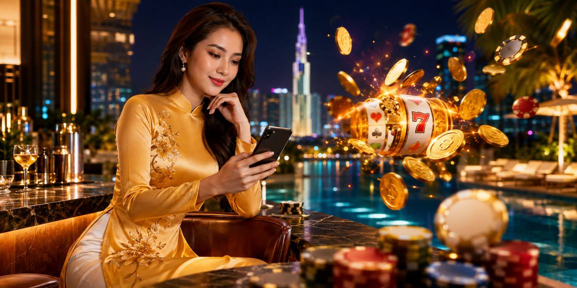 king8877 Những điều bạn cần biết trước khi bắt đầu
