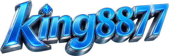 king8877